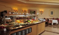 Real Bellavista Hotel